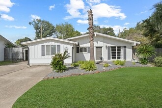 Building Photo - 4414 Gardendale Dr