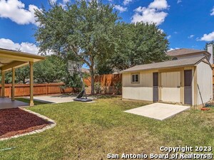 Building Photo - 2537 Hourless Oaks Ln