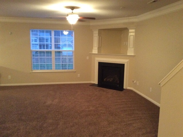 Building Photo - 106 Fining Ct