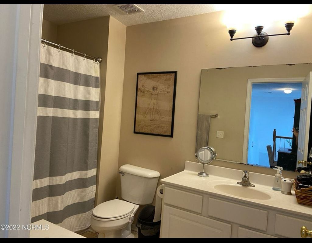 Building Photo - 100 Kiskadee Ct