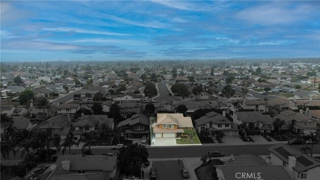 Building Photo - 12592 Arlington Pl