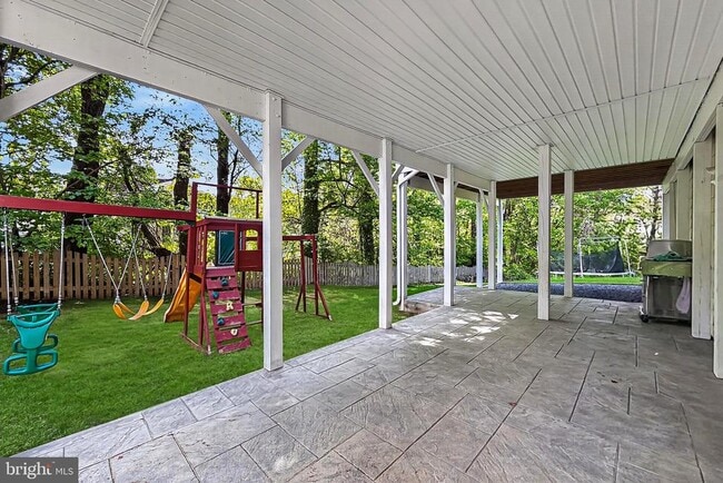 Building Photo - 8901 Hargrove Ct
