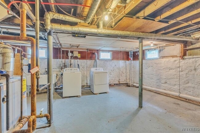 Building Photo - 228 Highgate Ave