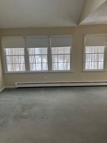 Building Photo - 304 Manor Ter