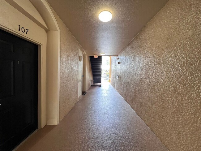 Building Photo - Great Apartment for rent!