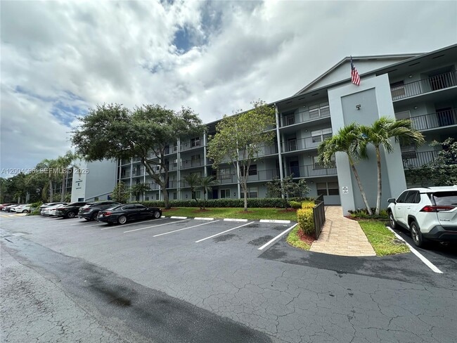 Building Photo - 12650 SW 6th St