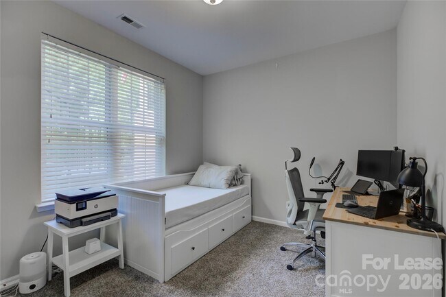 Building Photo - 629 6th Baxter Crossing