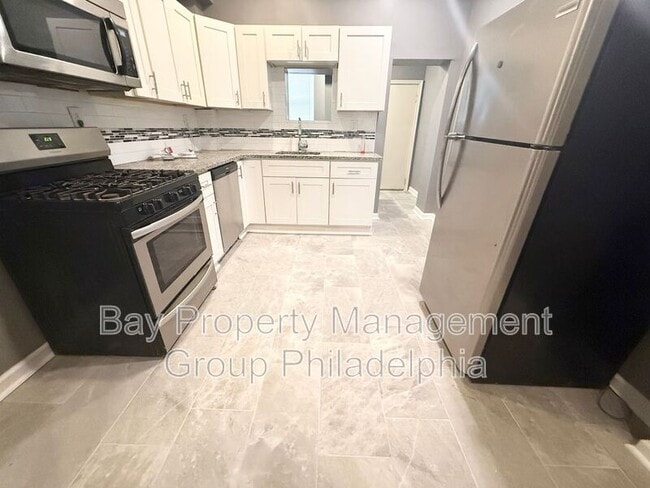 Building Photo - 2065 E Atlantic St