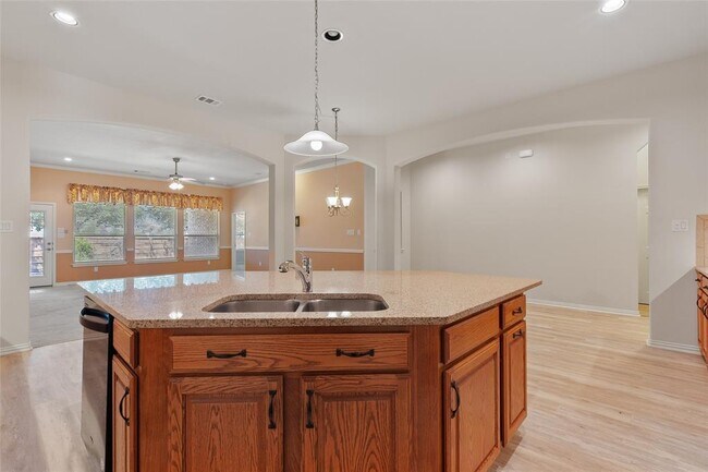 Building Photo - 13108 Craven Ln