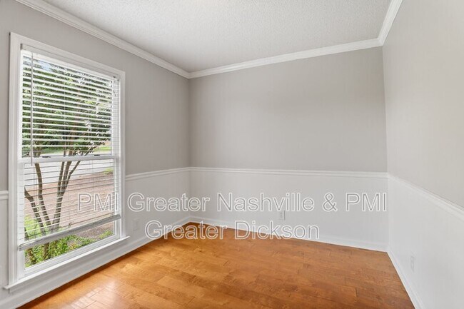 Building Photo - 524 Fairhaven Ct