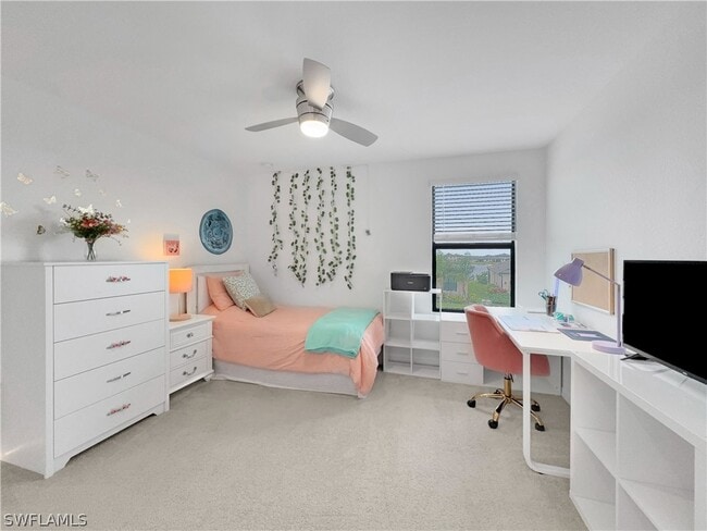 Building Photo - 3319 Menores Wy