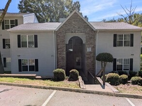 Building Photo - 4021 Whirlaway Ct