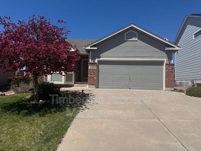 Primary Photo - 16259 Windy Creek Dr