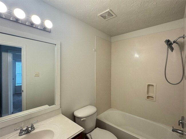 Building Photo - 11531 Jacinth Ct