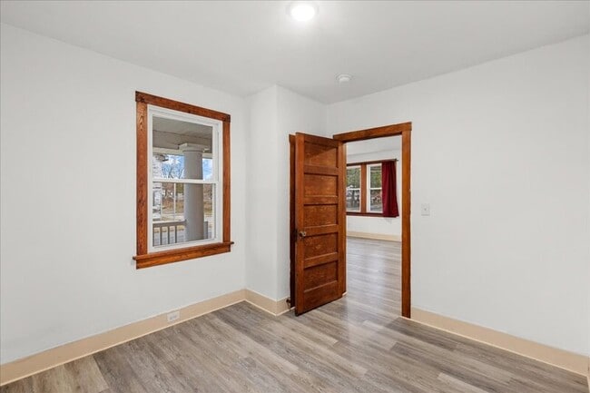 Building Photo - 6008 Second St.