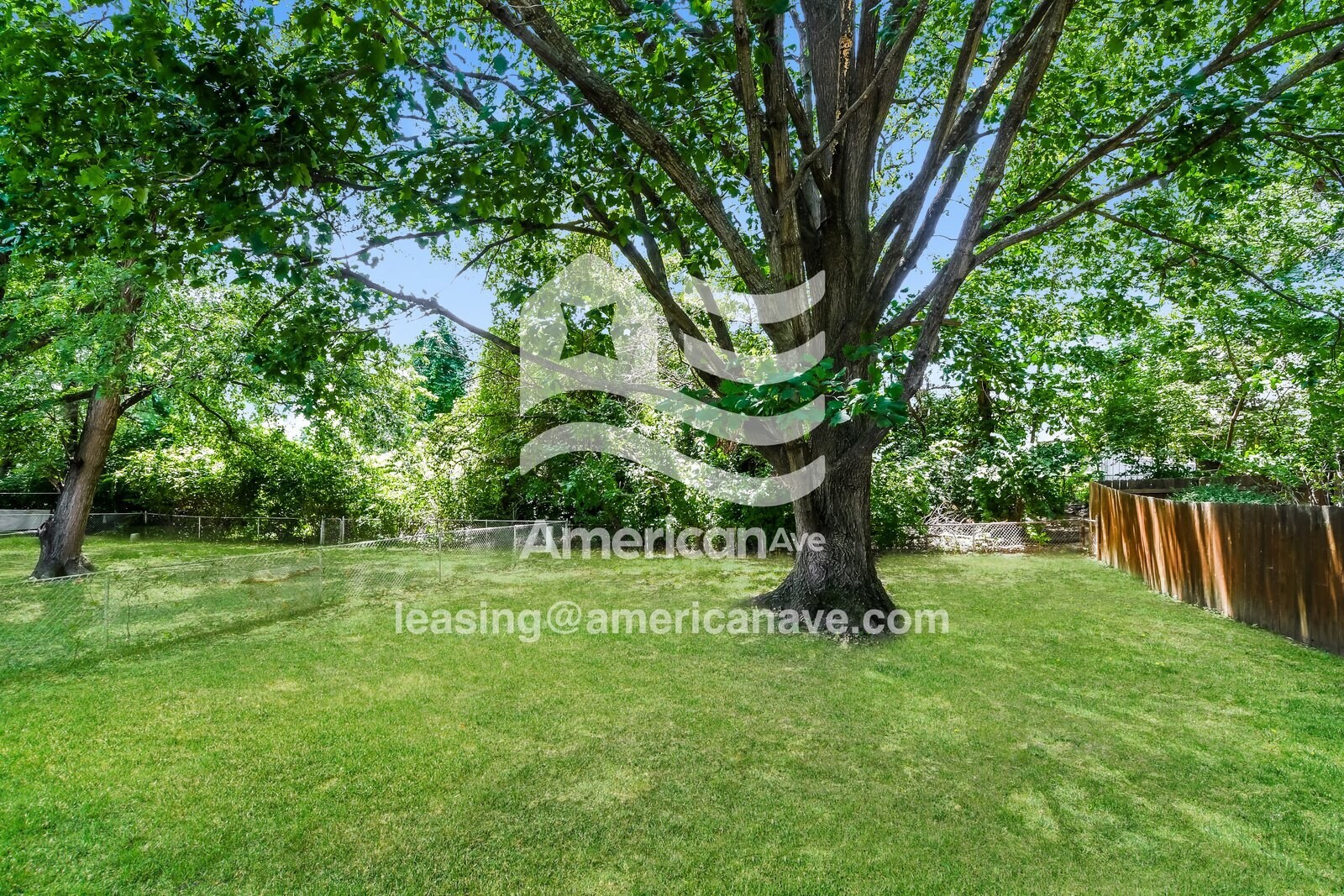 Building Photo - 1353 Green Pasture Dr
