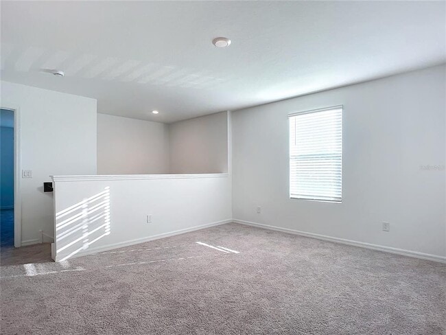Building Photo - 1469 Arbor Hl Dr