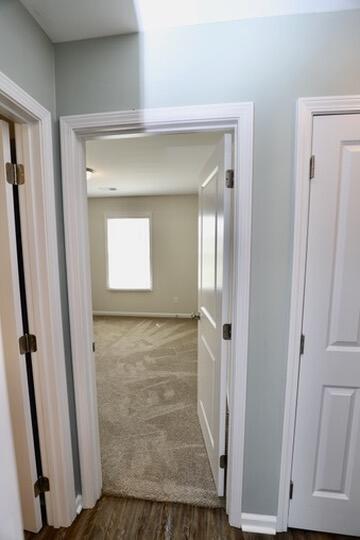 Building Photo - 5625 Tillman Nursery Rd