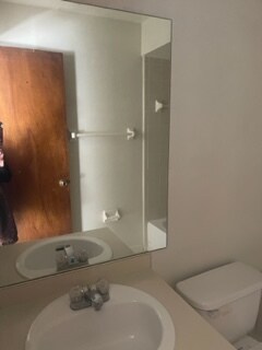 Building Photo - 662 Deltona Blvd