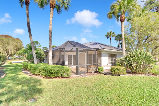 Building Photo - 7340 Pine Creek Way