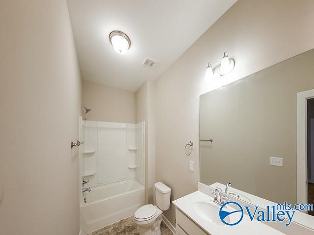 Building Photo - 11449 Crimson Ridge Rd