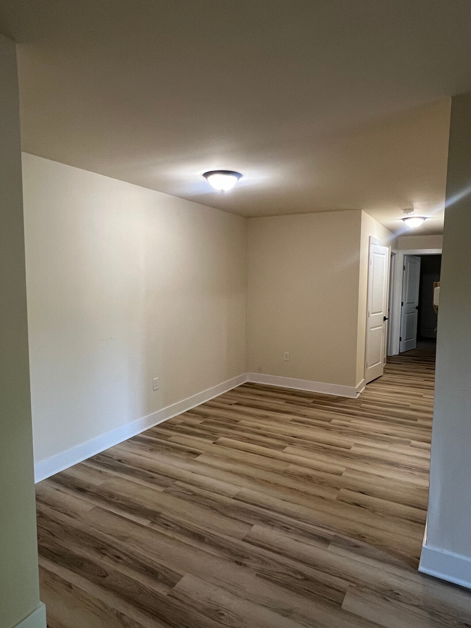Dining Room - 620 Manatawny St
