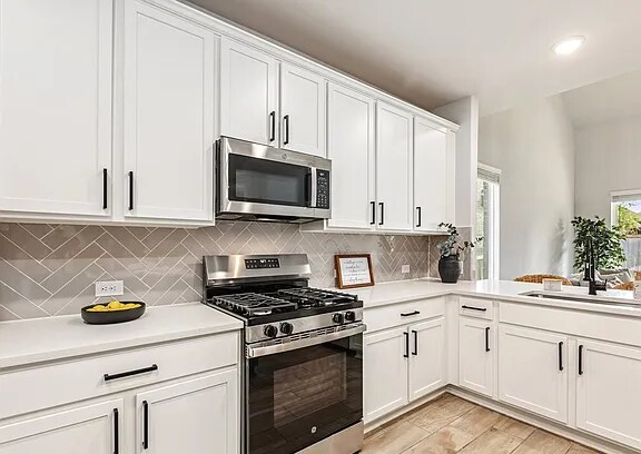 Building Photo - 1707 Lawnside Rd