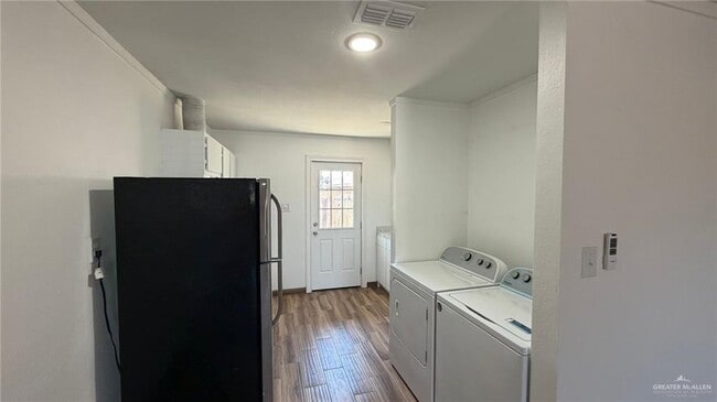 Building Photo - 19 Mile 17 1/2 Rd