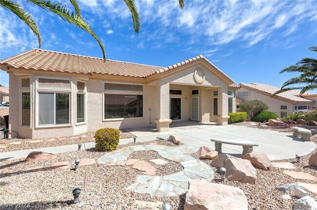 Building Photo - 10709 Shackleton Dr