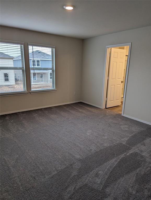 Building Photo - 98 Pacific Loon St