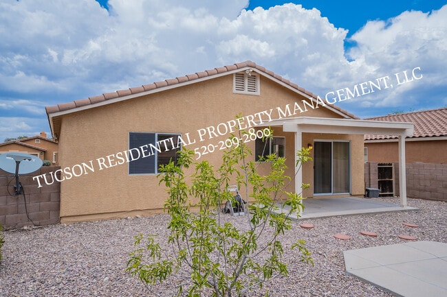 Building Photo - 2229 W Frostwood Ln