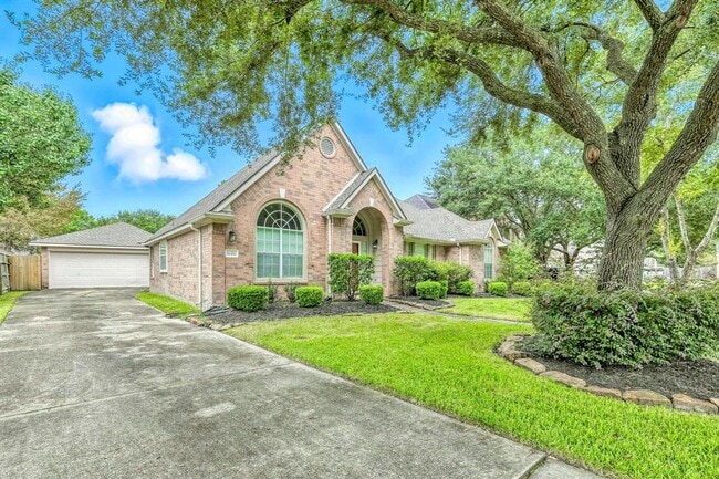 Building Photo - 14411 Gadshill Cir