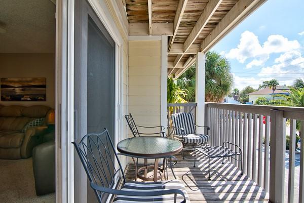 Building Photo - 2700 Gulf Blvd