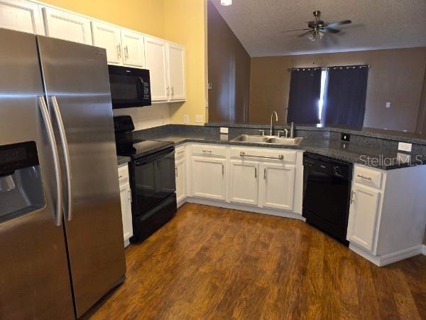 Building Photo - 2631 Winchester Cir