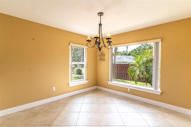 Building Photo - 3715 Sebring Pkwy