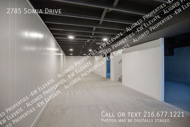 Building Photo - 2785 Somia Dr