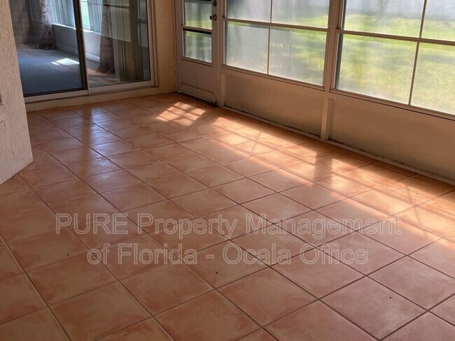 Building Photo - 5948 SW 89th St