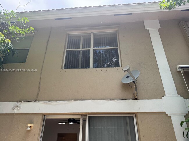 Building Photo - 9064 NW 54th St