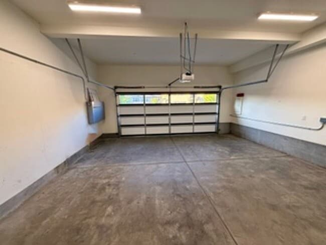 Building Photo - Coming Soon! Desirable 4 bedroom in Scotts Valley!
