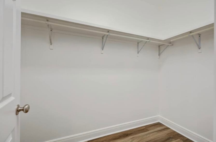 Building Photo - 139 Iberia St