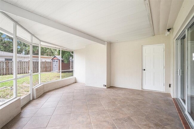 Building Photo - 3002 W Marlin Ave