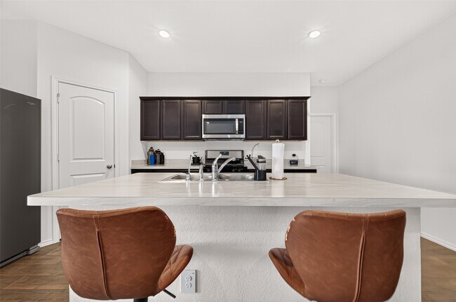 Building Photo - 5239 Cherry Tallow Trl
