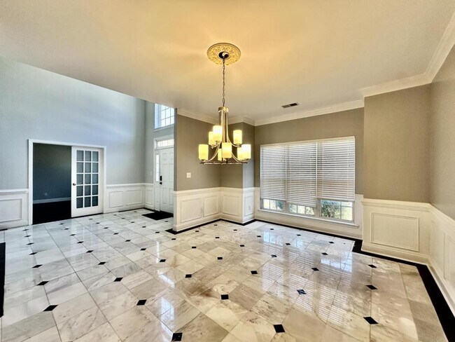 Building Photo - 11119 Amherst Glen Dr