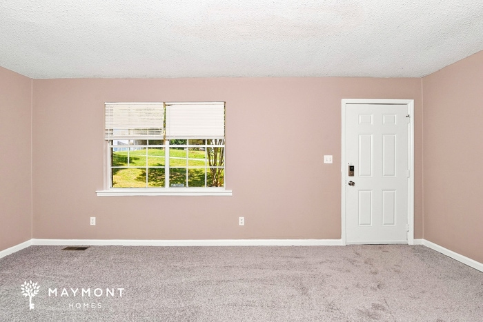 Building Photo - 1333 Turf Dr