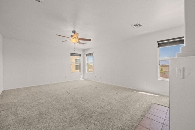 Building Photo - Home Sweet Home! Located in a highly sough...
