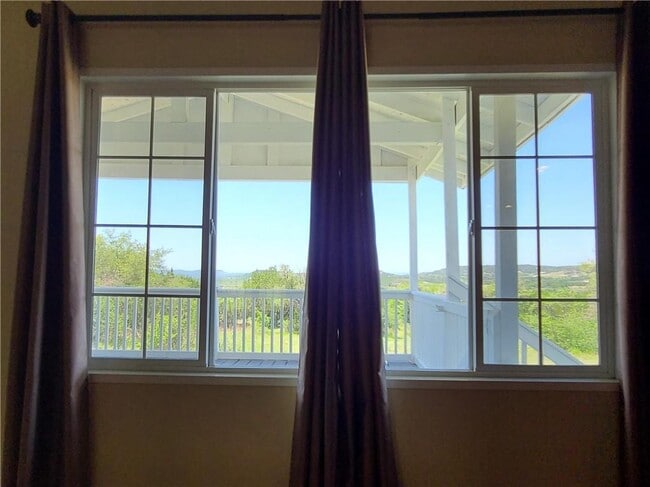 Building Photo - 2900 Co Rd 330