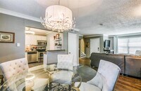 Building Photo - 5030 Lahoma St