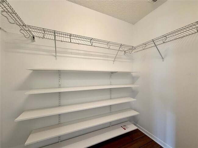 Building Photo - 9126 Tollison Loop