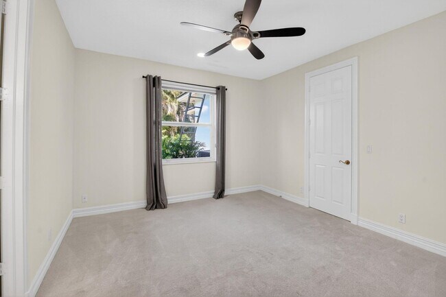 Building Photo - 16164 Bridlewood Cir