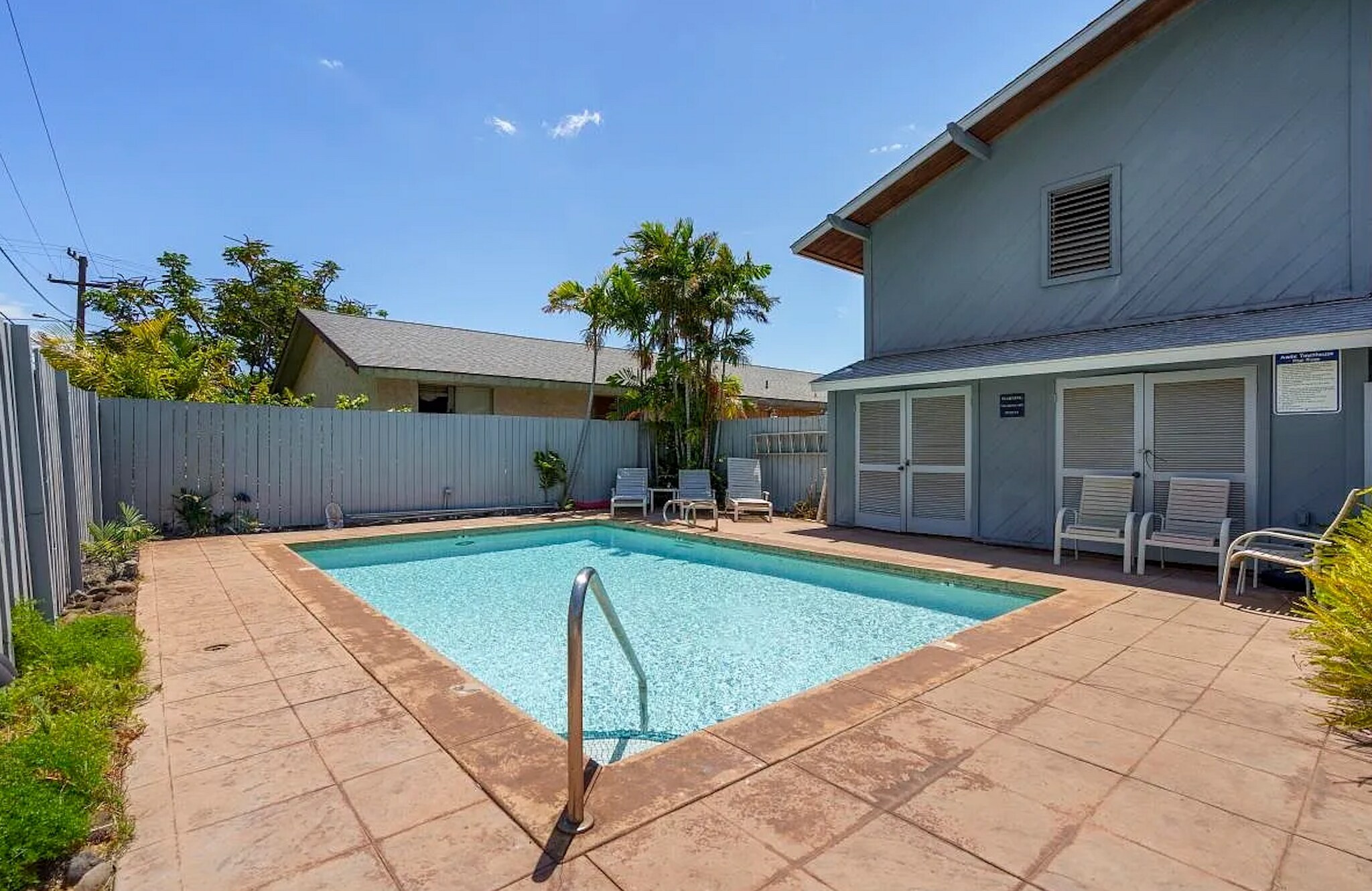 Building Photo - 2141 Awihi Pl